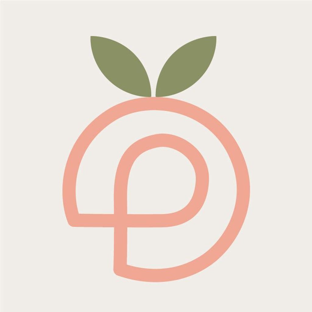 Daily Peach Cover Image